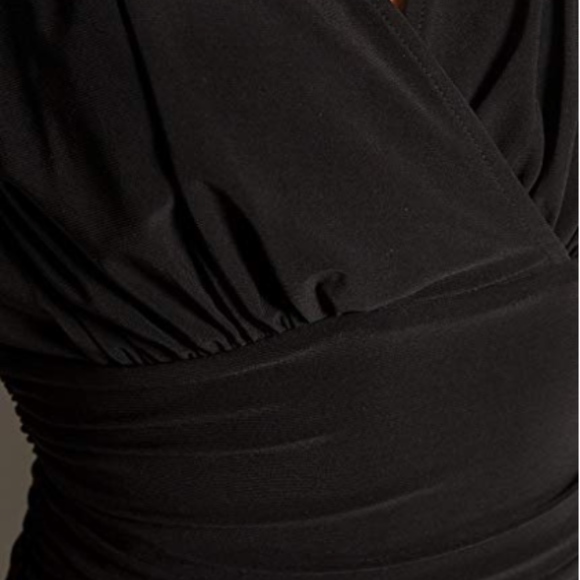 French Connection Daria Dress - Picture 6 of 6